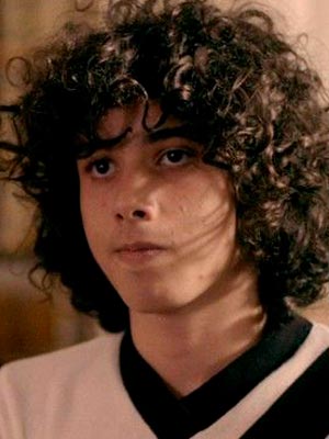 Антонио Каррара
Antonio Carrara